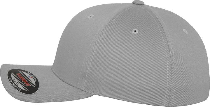 Immagine prodotto Flexfit Pettinato di lana (L, XL)