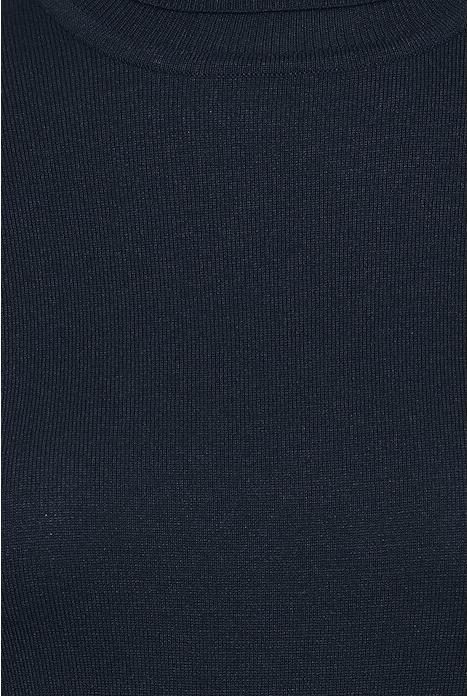 Immagine prodotto Ichi IHMAFA RN 103646 (L)