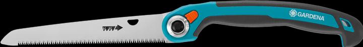 Actual product image Gardena 200p