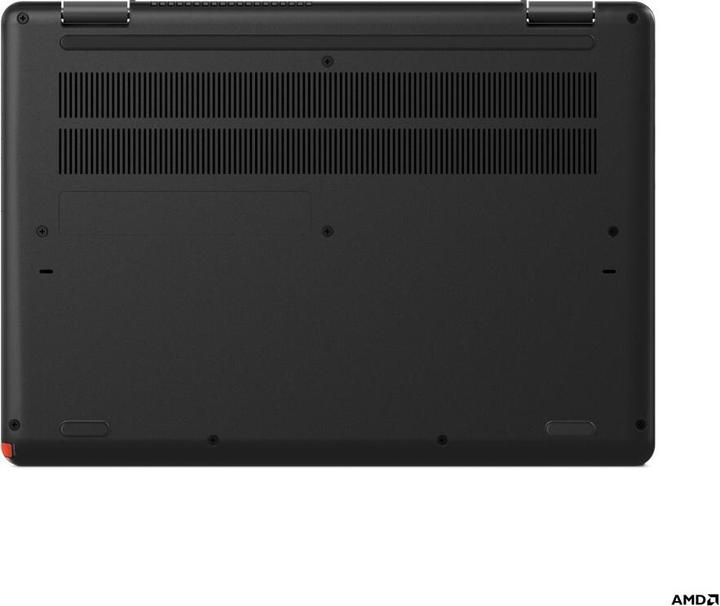 Productafbeelding Lenovo 13w Yoga Gen 2 (13.30", AMD Ryzen 5 7530U, 16 GB, 512 GB, NL)