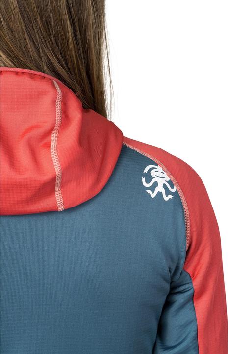 Actual product image Rafiki Women's Linya (36, S)