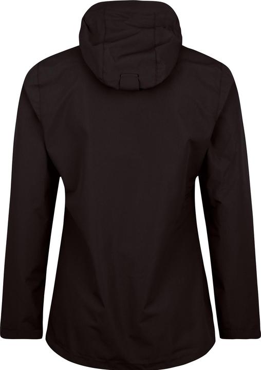 Immagine prodotto PRO-X elements Giacca Kim da donna (42)