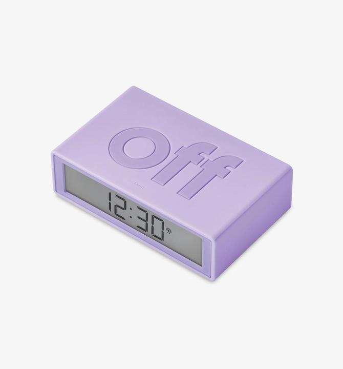 Immagine prodotto Lexon Flip+