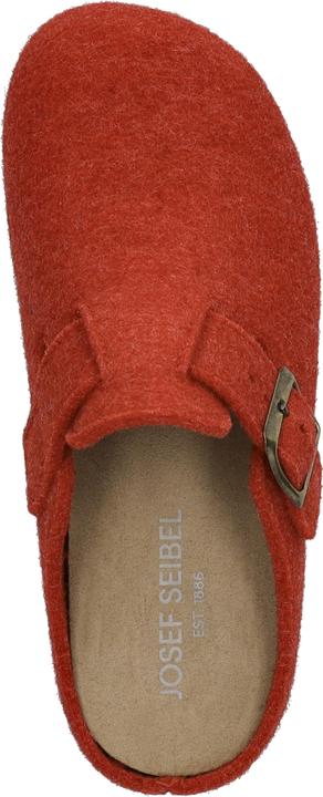Immagine prodotto Josef Seibel 53701-TE432 (40)
