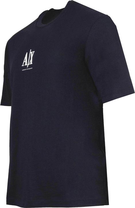 Actual product image Armani Exchange XM000363-AF12308 (L)