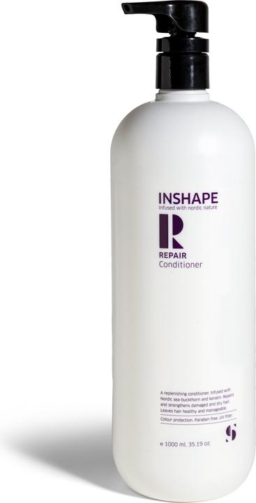 Conditioner