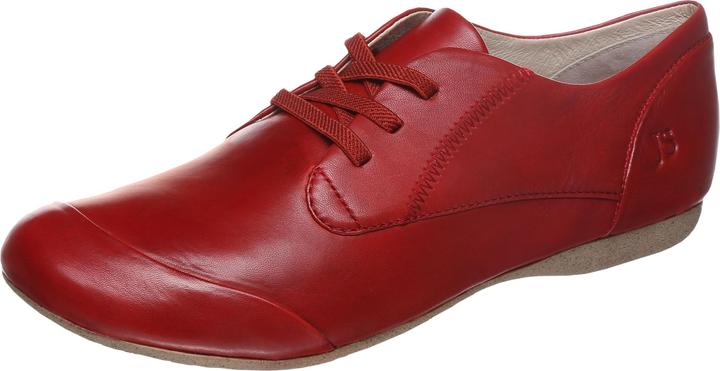 Immagine prodotto Josef Seibel Scarpe allacciate (45)