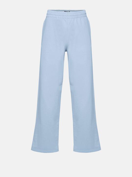 Switcher Amine Open Leg Jogger