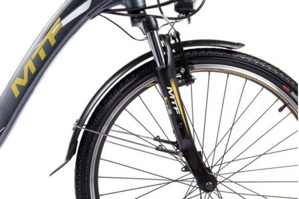 Actual product image MTF Grand 1.4 (19) (48.26 cm)