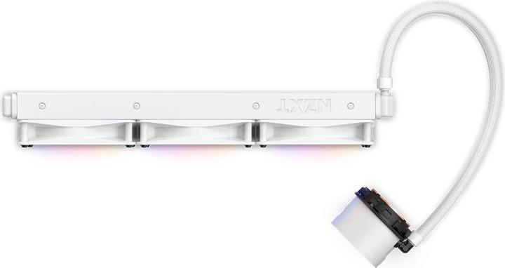Produktbild NZXT Kraken 360 RGB
