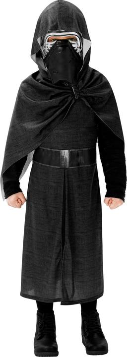 Produktbild Rubies Kylo Ren Star Wars Deluxe (152)