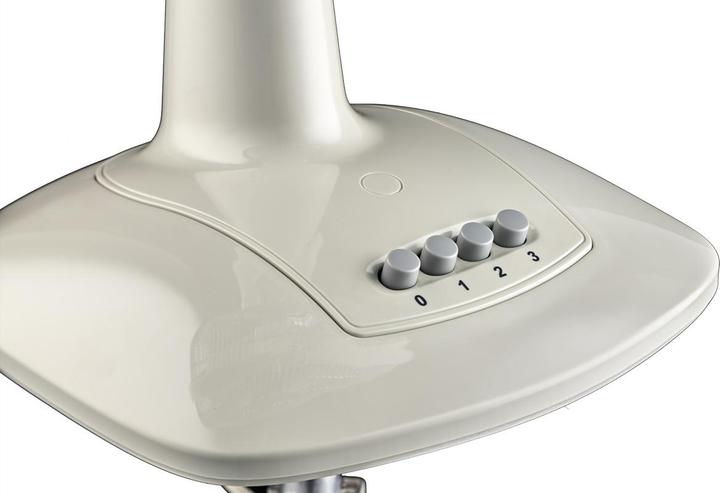 Produktbild Solis Typ 746 (53.70 dB)