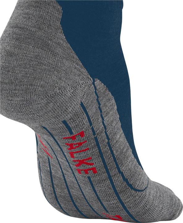 Produktbild Falke TK5 Wander Short Herren Trekking (44 - 45)