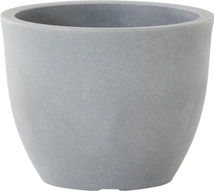 Image du produit Siena Garden Bristol (35 cm)