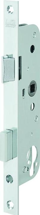 Actual product image MSL Tubular frame panic mortise lock 1946 PDa (Mortise lock)