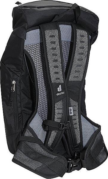 Immagine prodotto Deuter AC Lite 24 (24 l)