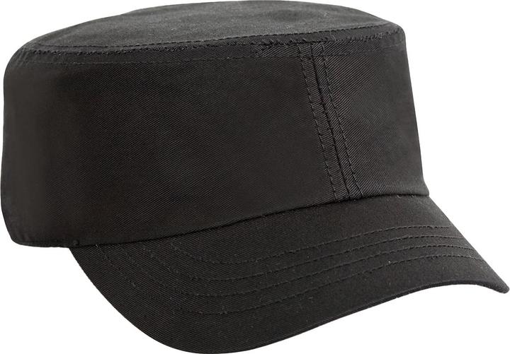 Image du produit Result - Casquette militaire URBAN TROOPER - Adulte