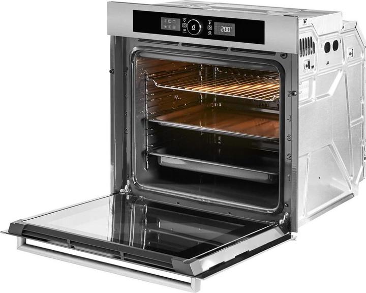 Immagine prodotto Whirlpool AKZ9 7890 IX