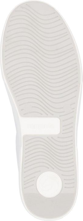 Actual product image Remonte D2J00 - 64455 (41)