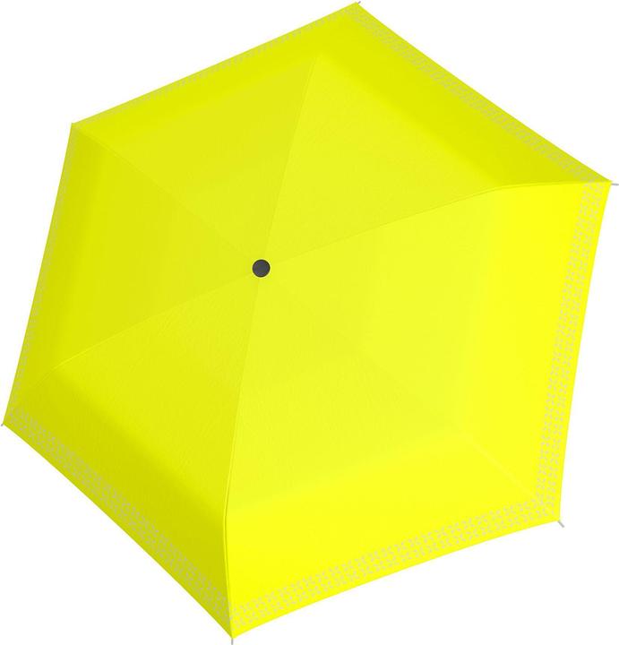 Neon Gelb