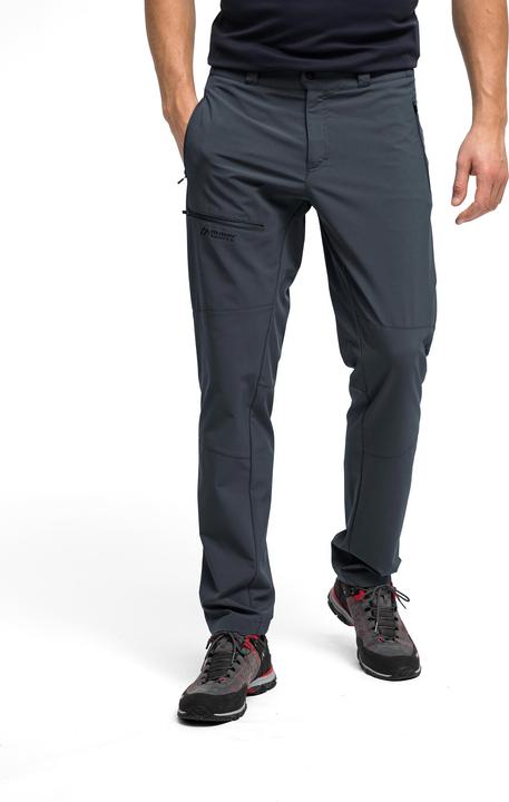 Image du produit Maier Sports Latit (6XL)