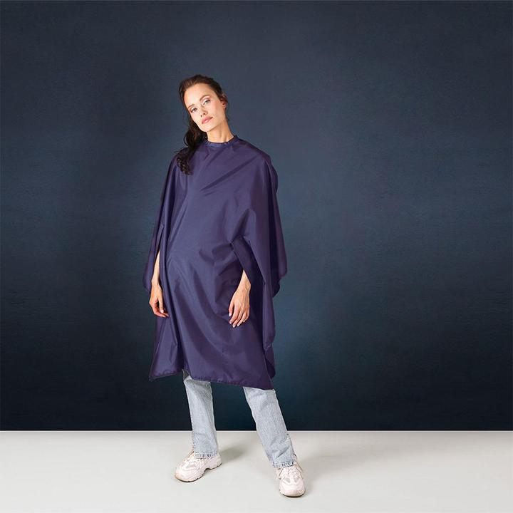 Actual product image Trend-Design NANO Compact dye cape