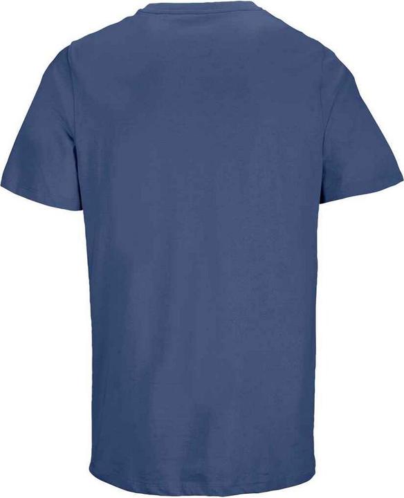 Image du produit Sols - T-shirt LEGEND - Adulte (M)