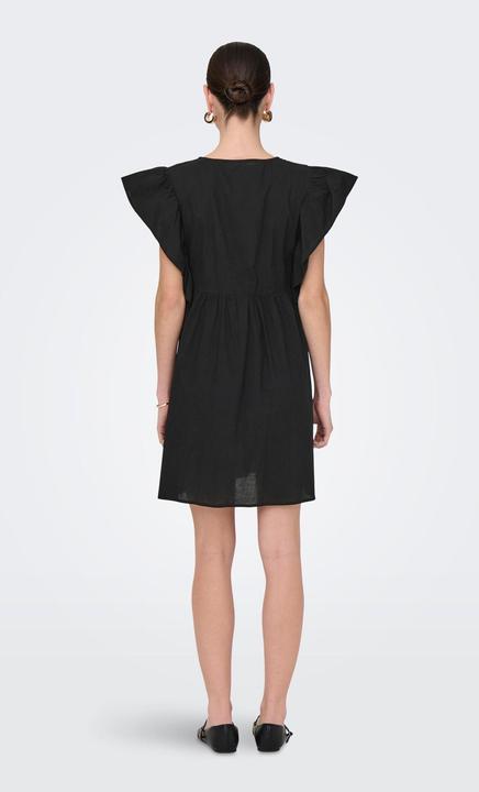 Produktbild JdY JDYMADDOX Kurzes Kleid Kleid (XXL)