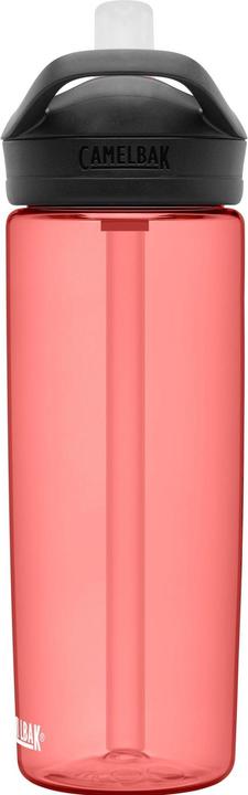 Actual product image Camelbak Eddy+ (0.60 l)