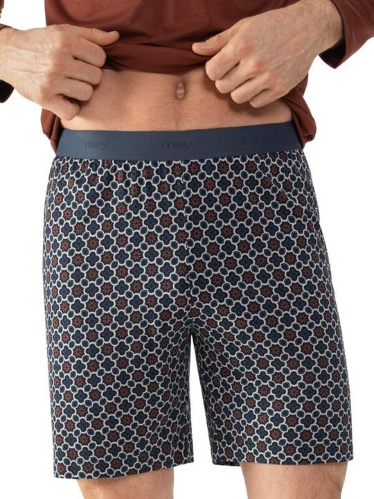 Mey Lounge Pant Modal