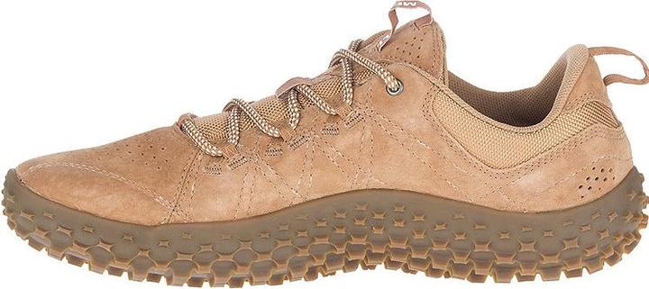 Image du produit Merrell Wrapt (50)