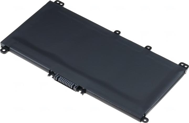 Actual product image HP L11119-855 (3 Cells, 3470 mAh)