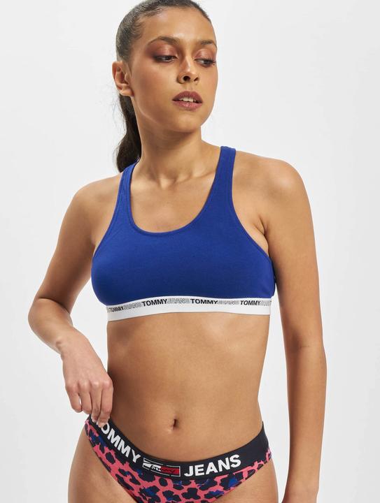 Produktbild Tommy Hilfiger Unlined - 105265 (XS)
