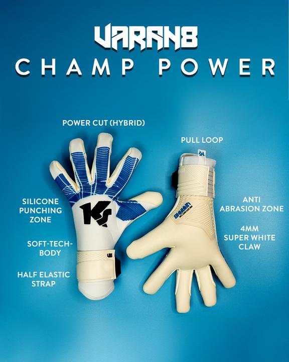 Immagine prodotto Puma FUTURO Ultimate NC (11)