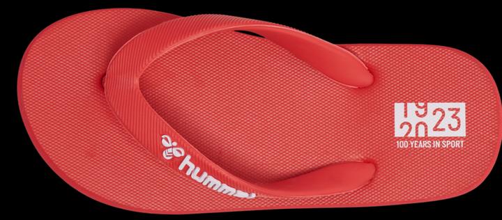 Actual product image hummel Flip Flop Jr (38)