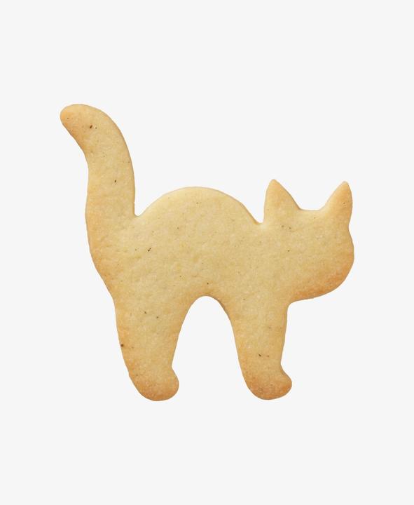 Actual product image Birkmann Cat