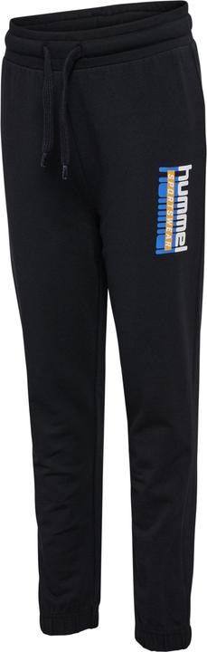 hummel hmlTUKAS PANTS