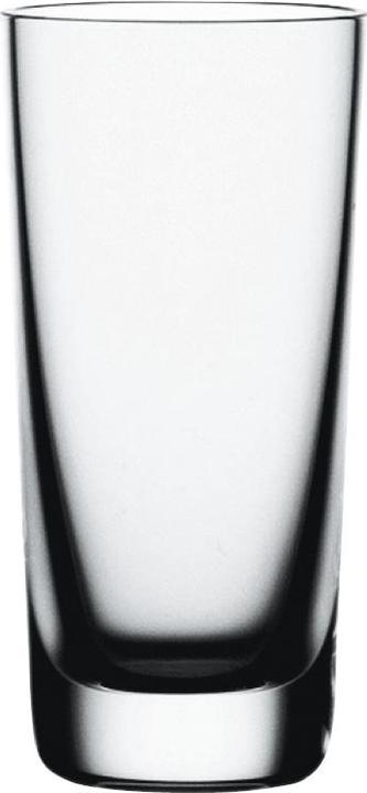Image du produit Spiegelau Stamper (0.50 dl, 6 x, Verre à fusil)