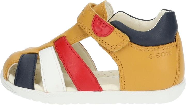 Actual product image Geox 2935483 (21)