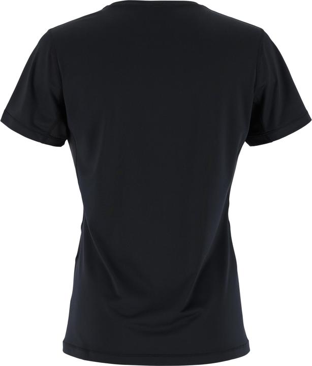 Actual product image Kari Traa Nora 2.0 Tee (S)