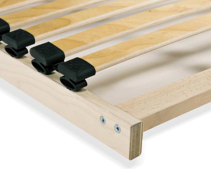 Actual product image VidaXL Ninel
