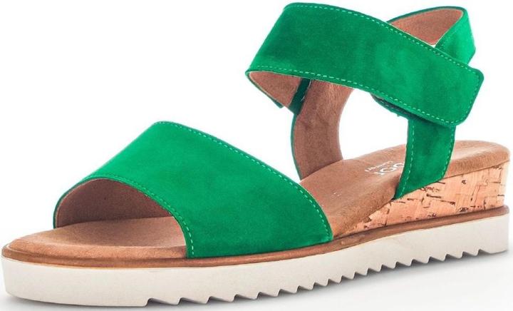 Actual product image Gabor Sandals (38.5)