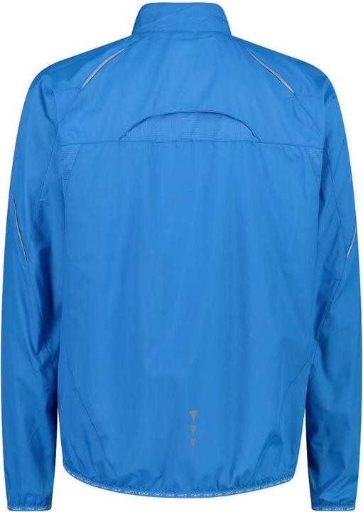 Actual product image CMP Campagnolo Jacket (S)