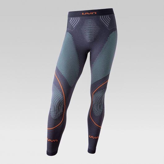 Immagine prodotto UYN Pantaloni termici Evolutyon (XXL)