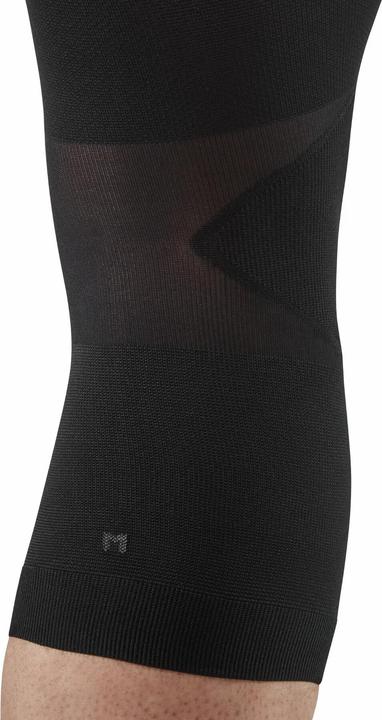 Produktbild Cep Light Support Knee Sleeve (L)
