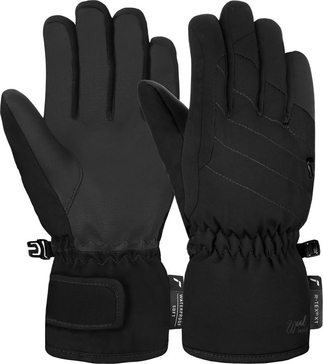Produktbild Reusch Kid's Angie R-TEX XT (4.5)
