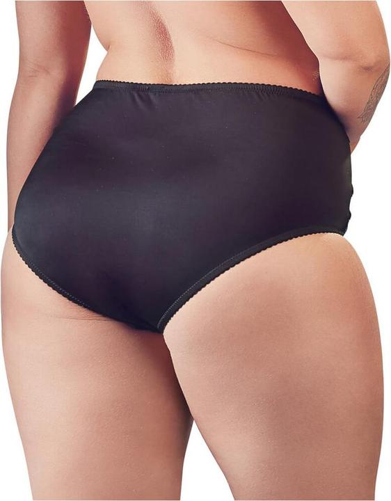 Image du produit Cottelli Collection Culottes (4XL)