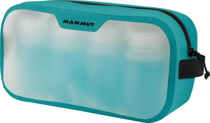 Image du produit Mammut Smart Case Light S