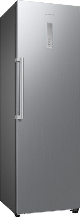 Produktbild Samsung RR39C7BJ5S9 Twin AI Serie Eintüriger Kühlschrank (397 l)