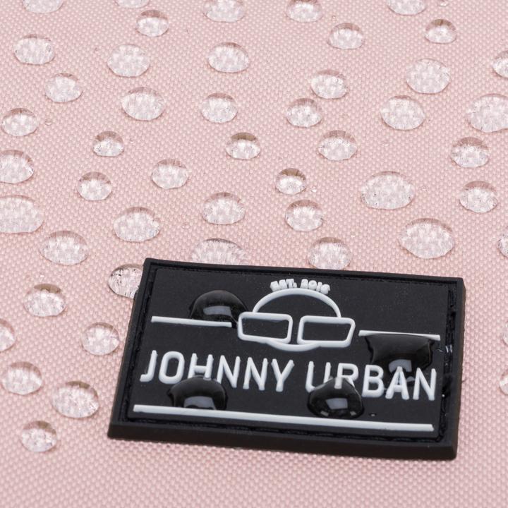 Image du produit Johnny Urban Ryan (15.50 l)